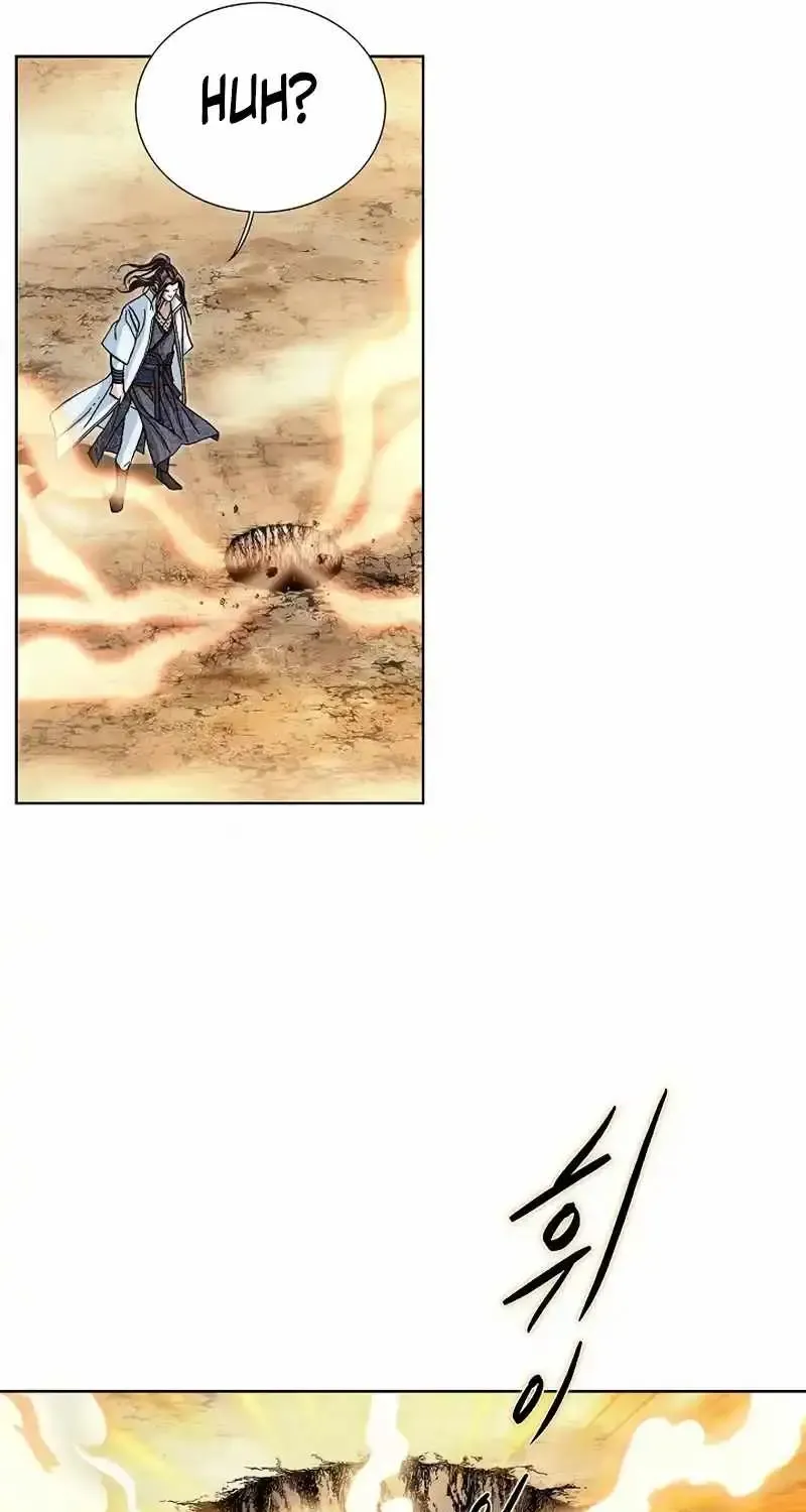 Peerless Chapter 14 page 58 - 
