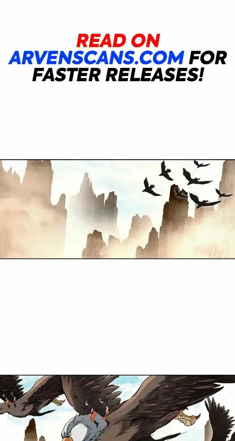 Peerless Chapter 14 page 69 - 