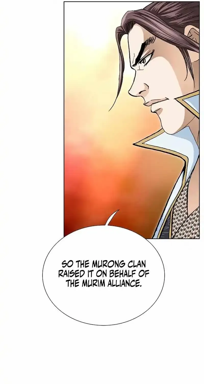 Peerless Chapter 14 page 74 - 