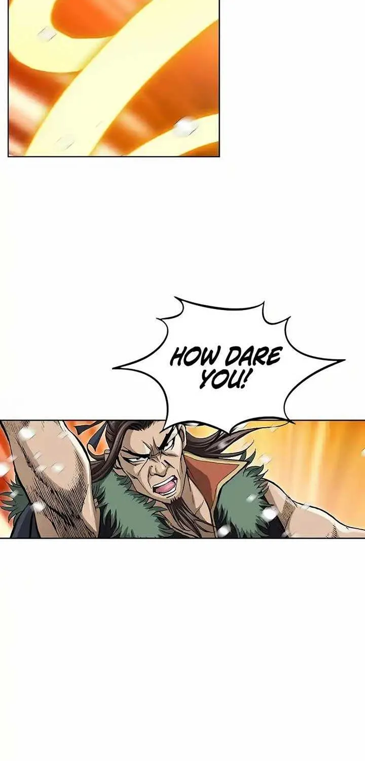Peerless Chapter 2 page 14 - 