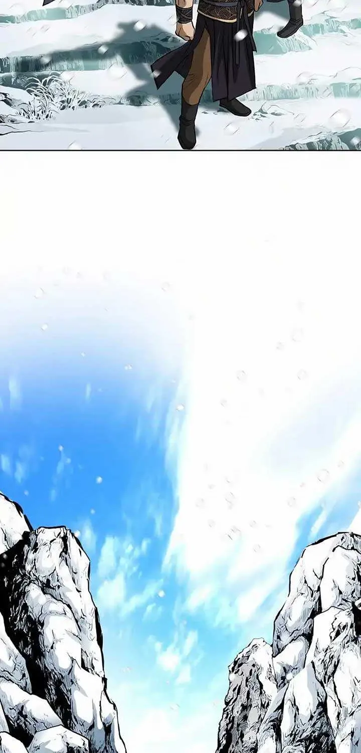 Peerless Chapter 2 page 4 - 