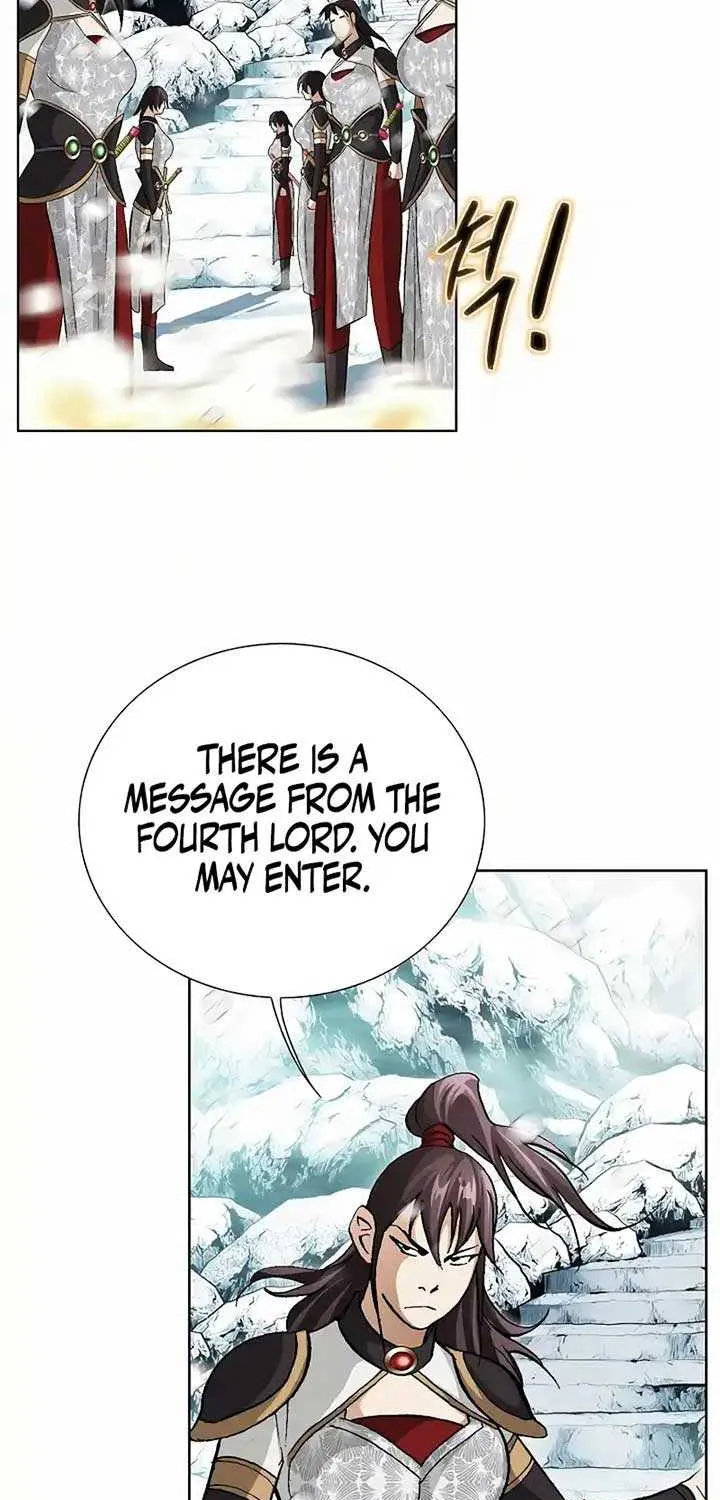 Peerless Chapter 2 page 31 - 