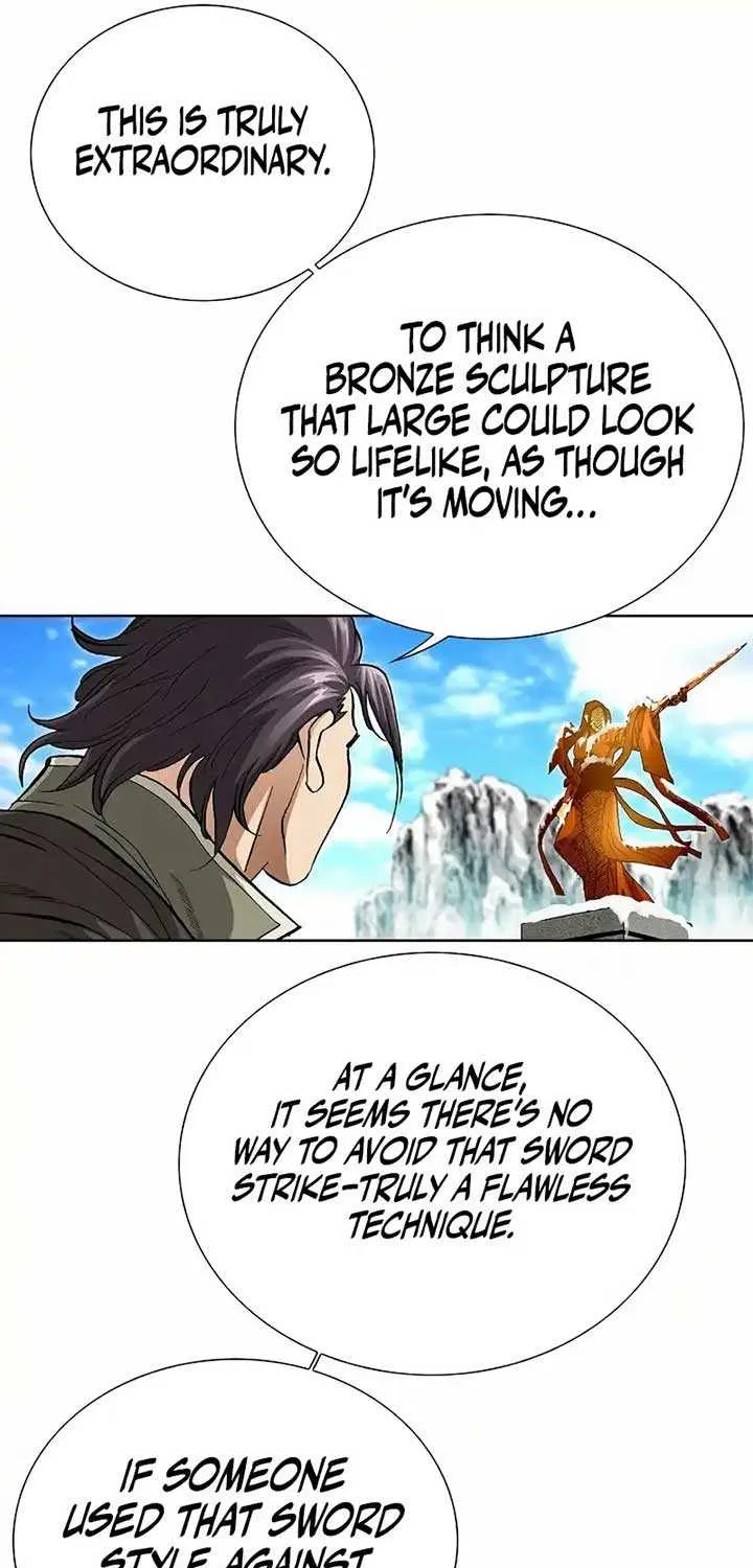 Peerless Chapter 2 page 41 - 