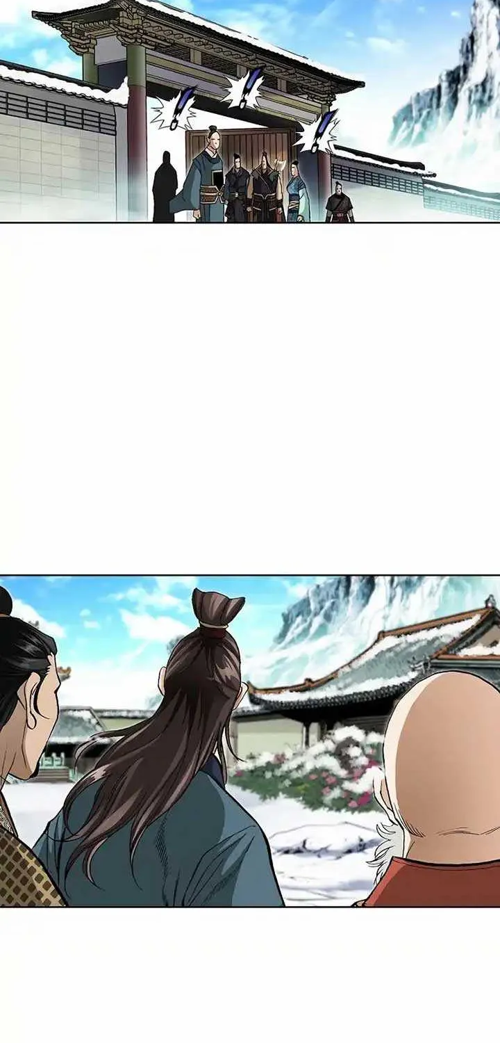 Peerless Chapter 2 page 44 - 