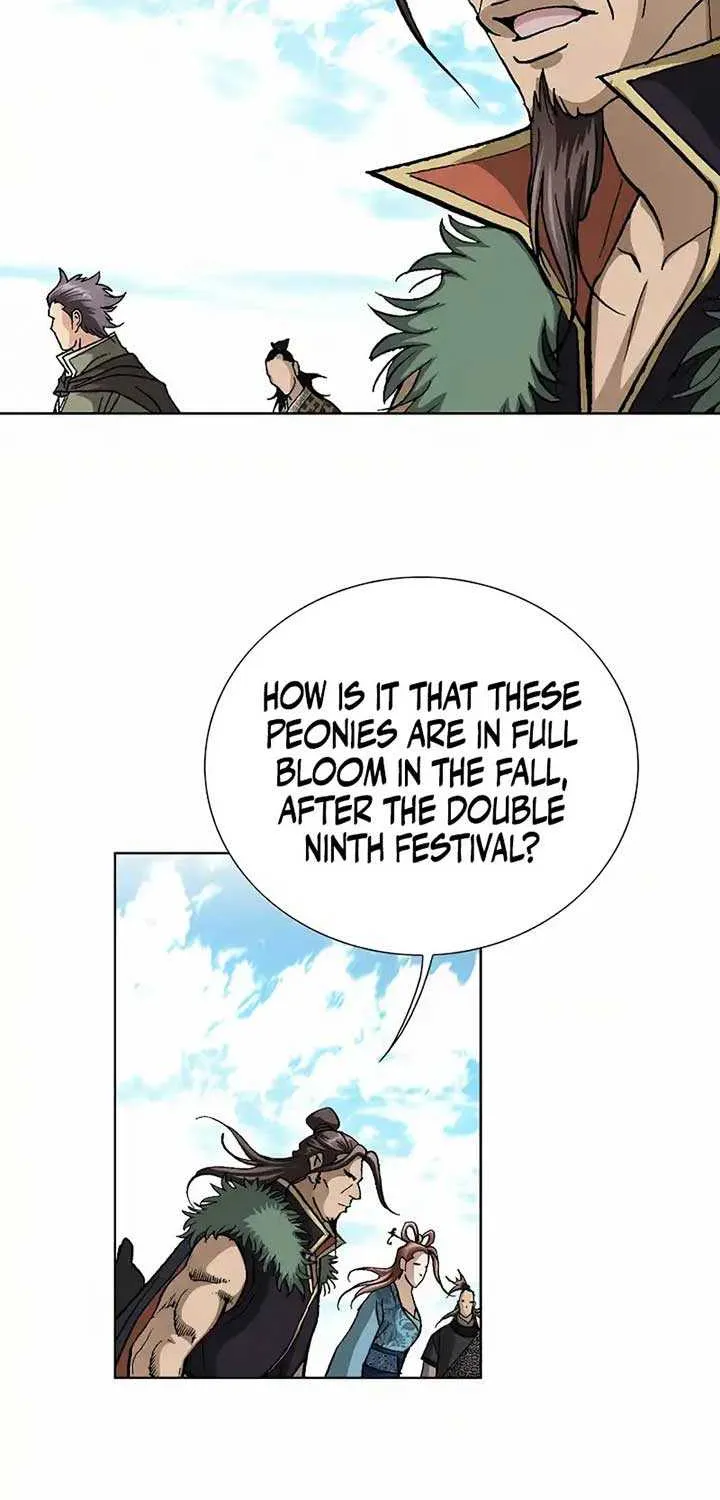 Peerless Chapter 2 page 47 - 