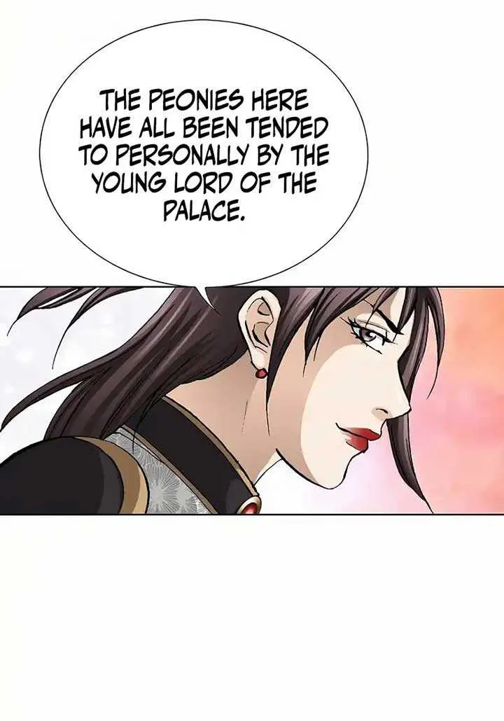 Peerless Chapter 2 page 48 - 