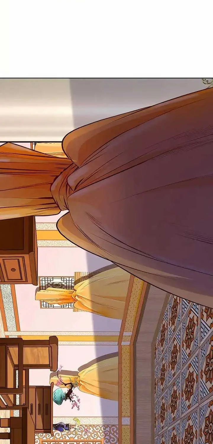 Peerless Chapter 2 page 51 - 