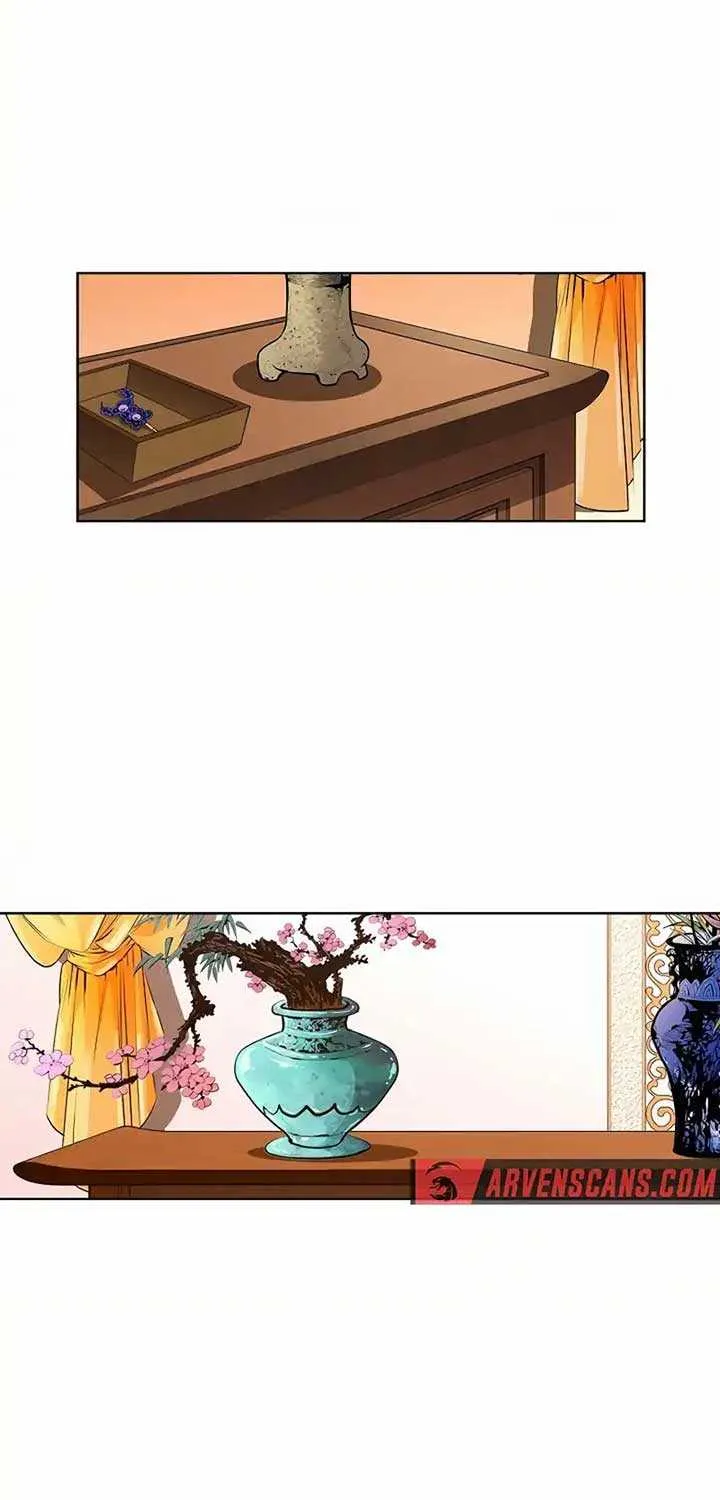 Peerless Chapter 2 page 53 - 