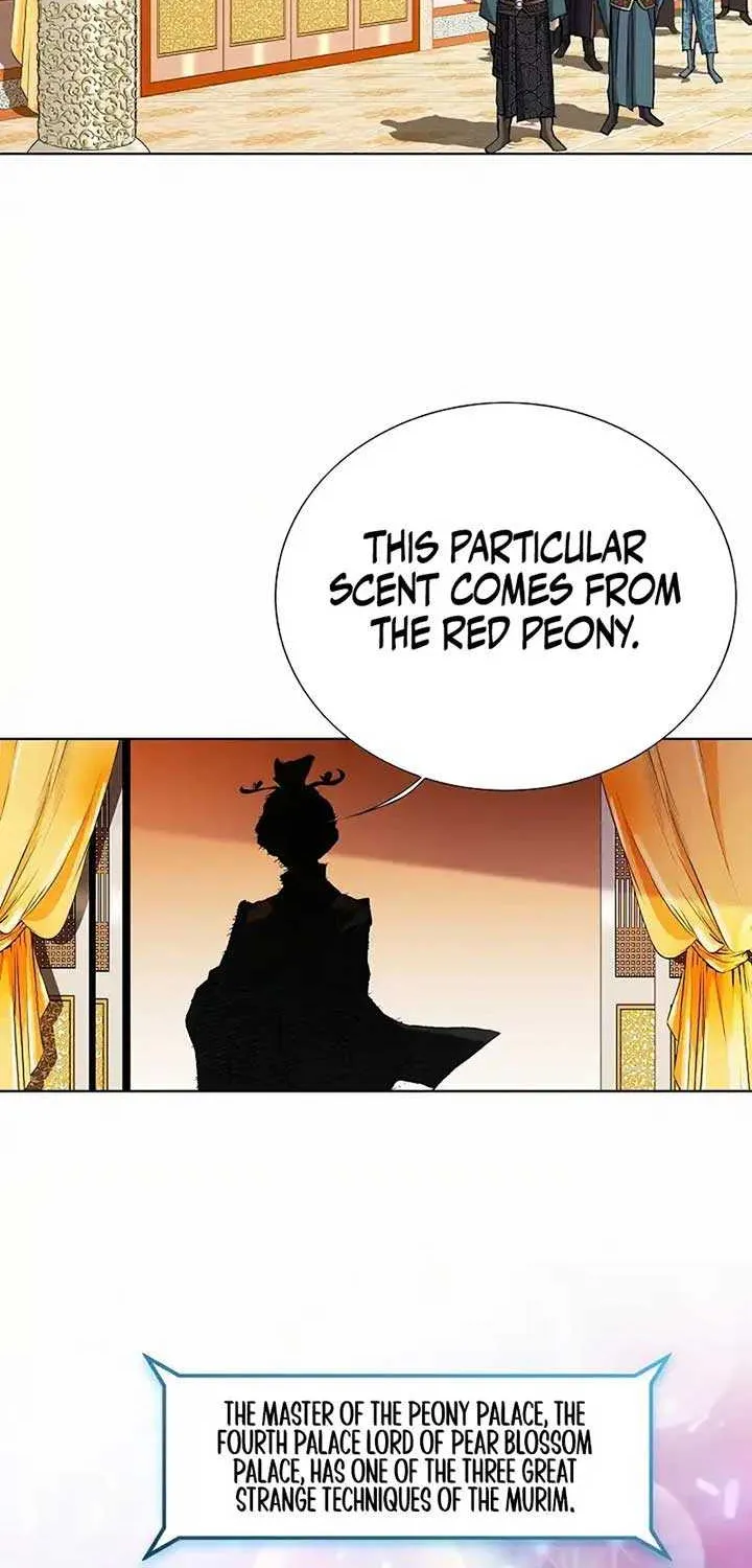 Peerless Chapter 2 page 56 - 