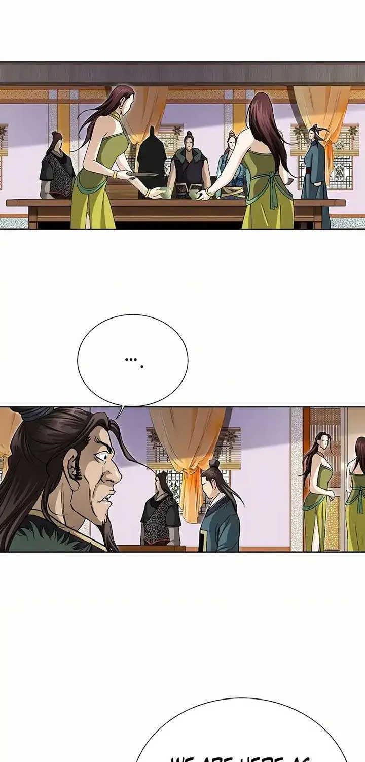 Peerless Chapter 2 page 63 - 