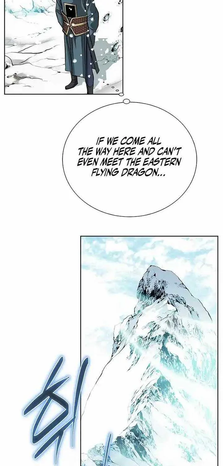 Peerless Chapter 3 page 20 - 