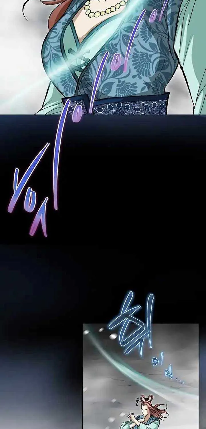 Peerless Chapter 3 page 35 - 