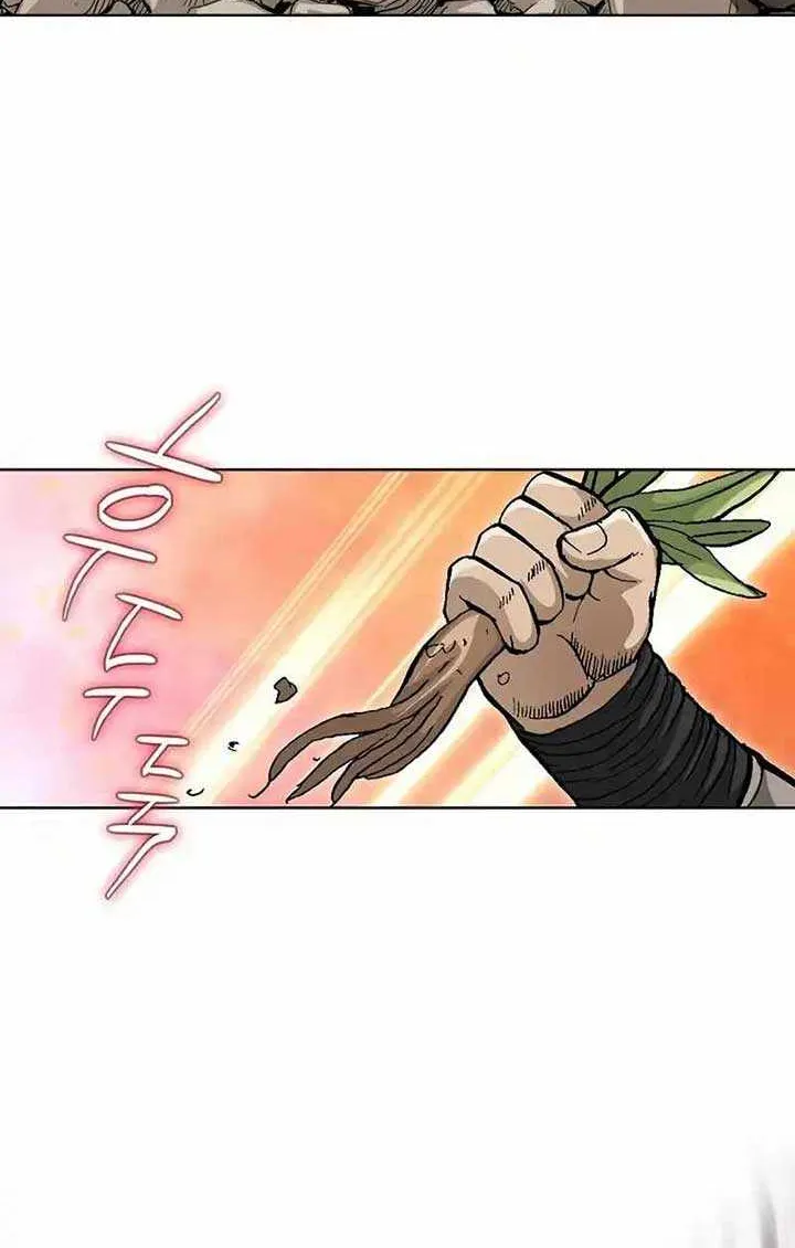 Peerless Chapter 3 page 64 - 