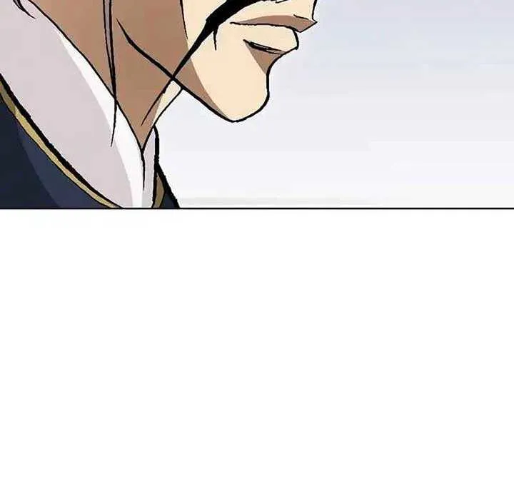 Peerless Chapter 3 page 8 - 