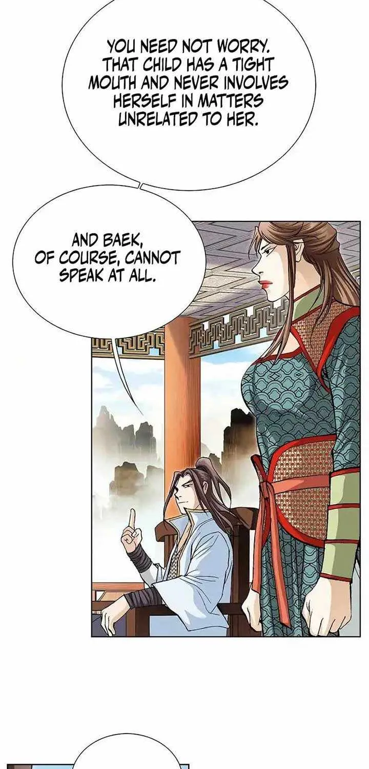 Peerless Chapter 4 page 59 - 