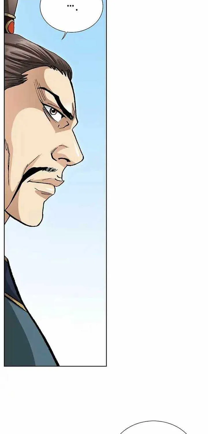 Peerless Chapter 4 page 60 - 