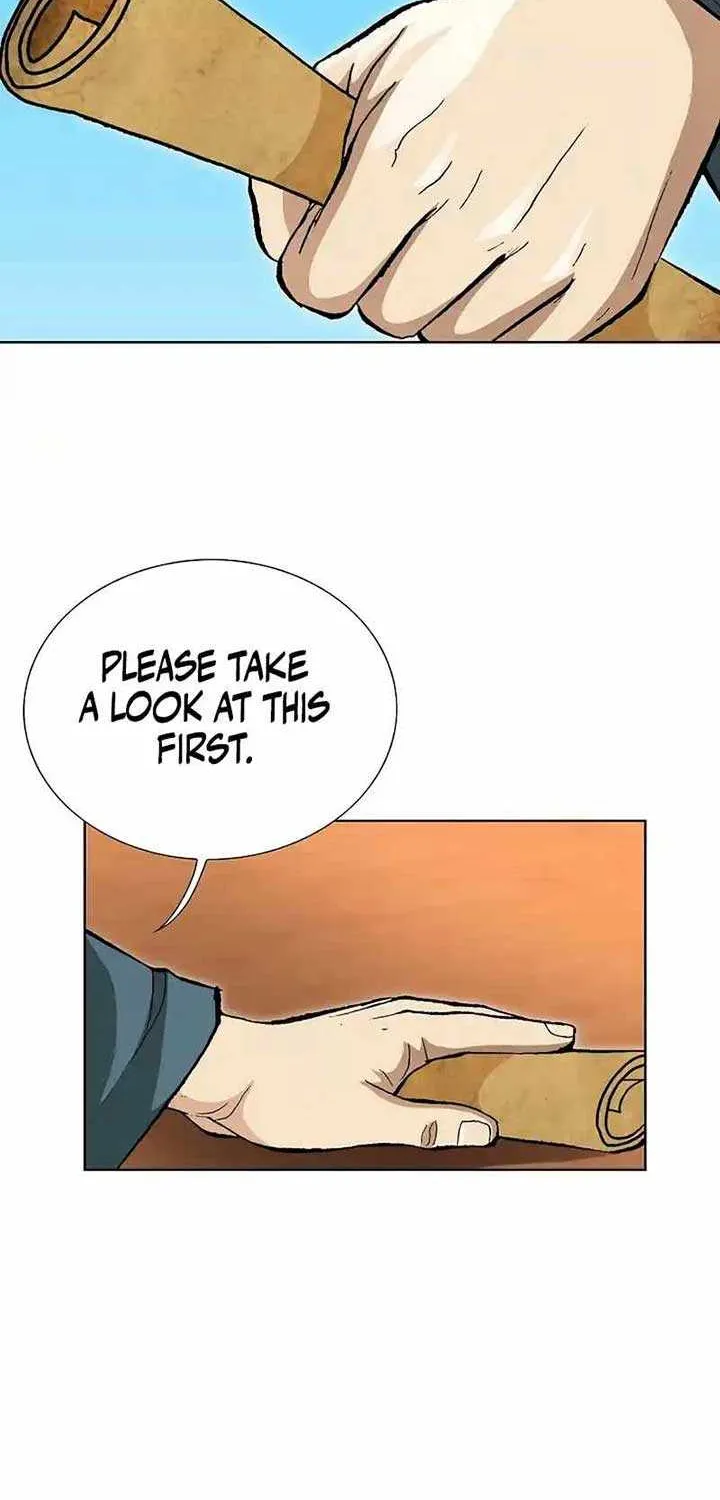 Peerless Chapter 4 page 62 - 
