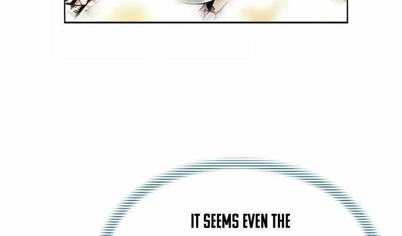 Peerless Chapter 47 page 37 - 