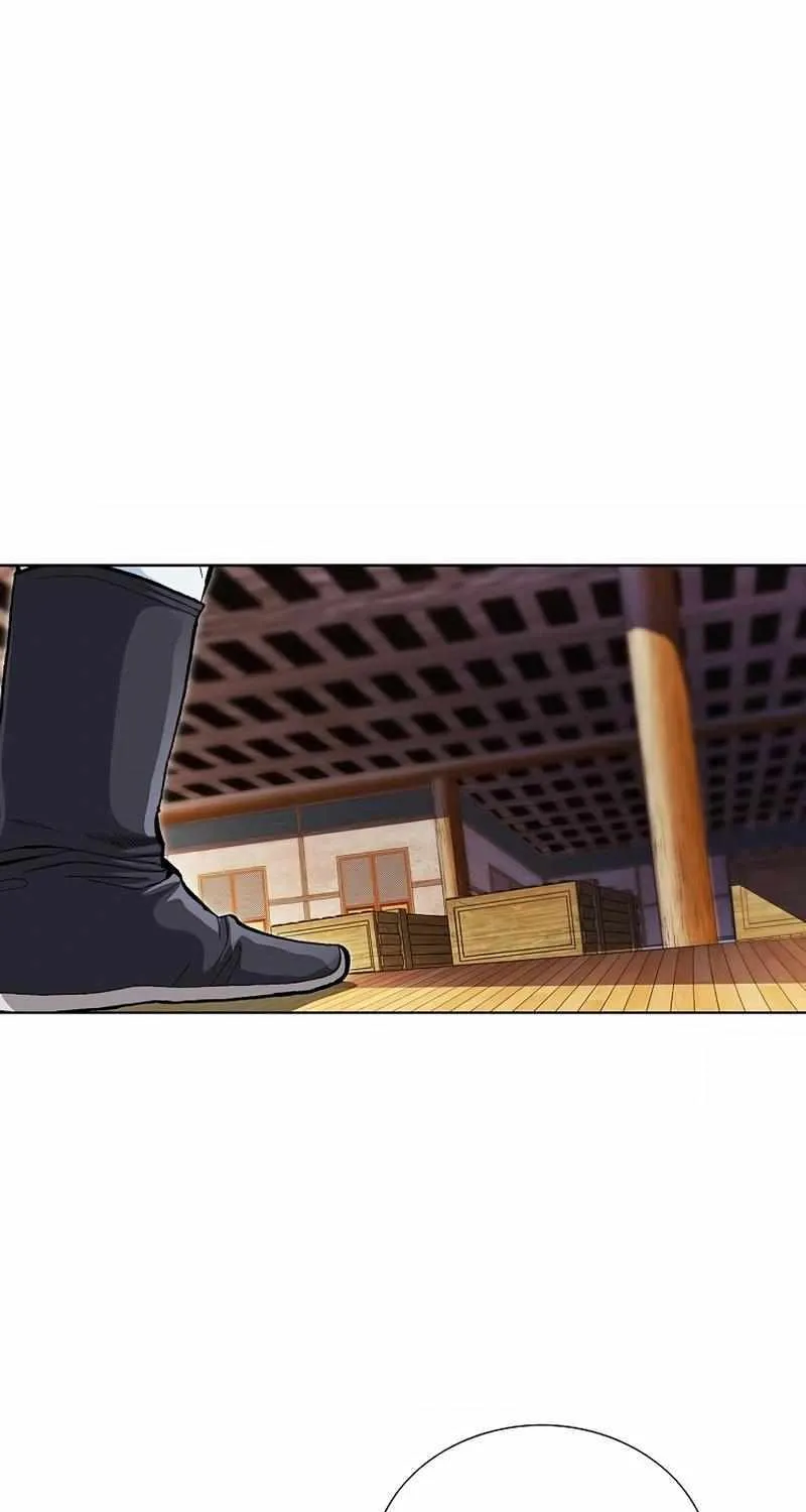 Peerless Chapter 47 page 56 - 