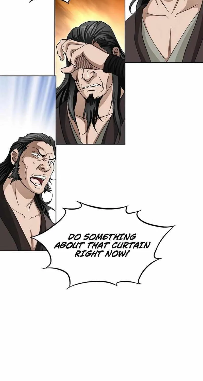 Peerless Chapter 47 page 70 - 