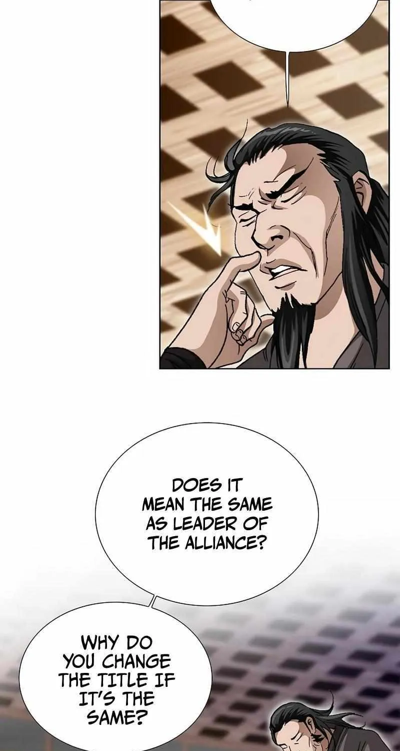 Peerless Chapter 47 page 75 - 