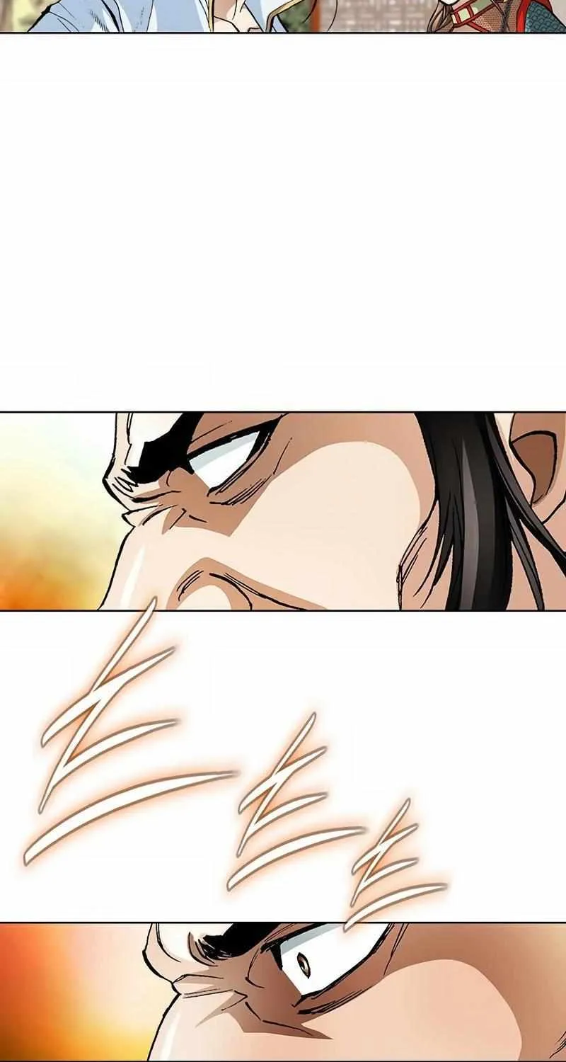 Peerless Chapter 47 page 91 - 