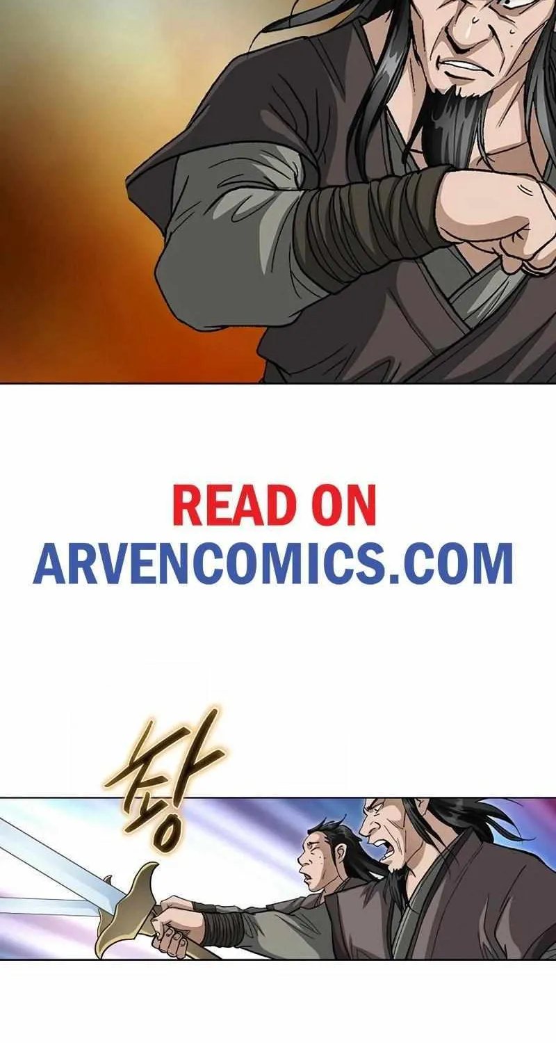 Peerless Chapter 48 page 27 - 