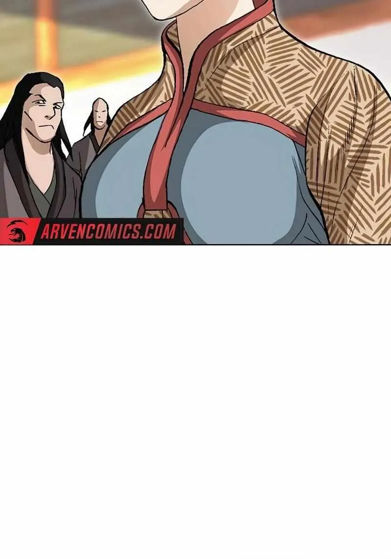 Peerless Chapter 48 page 39 - 