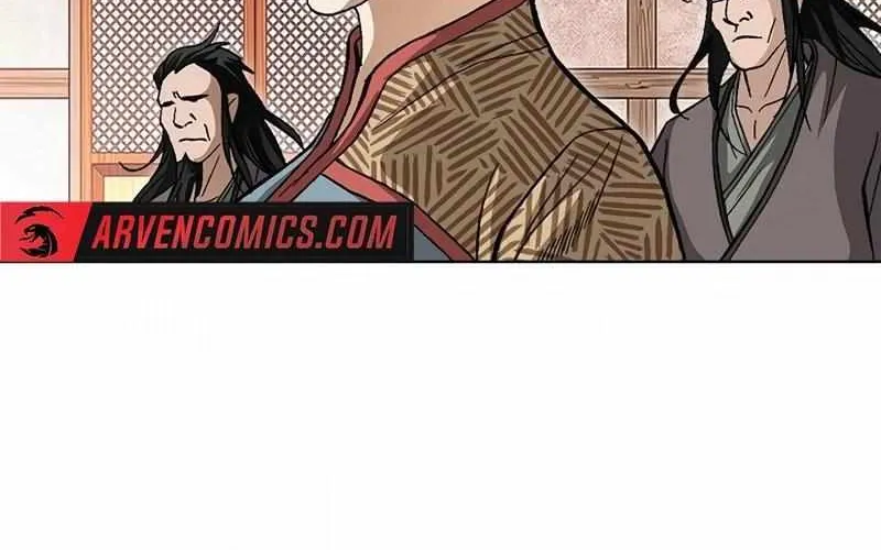 Peerless Chapter 48 page 50 - 