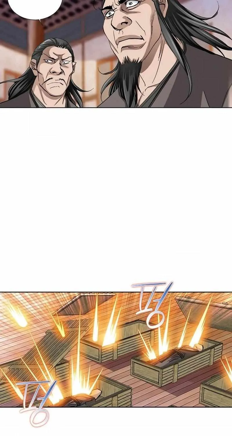 Peerless Chapter 48 page 6 - 