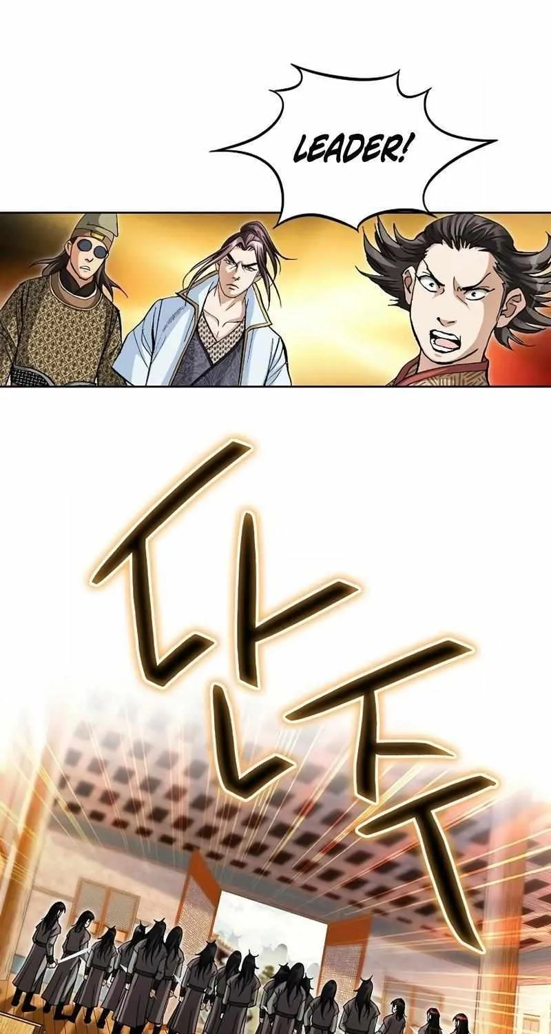 Peerless Chapter 48 page 65 - 