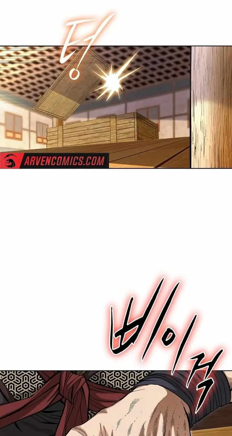 Peerless Chapter 48 page 68 - 