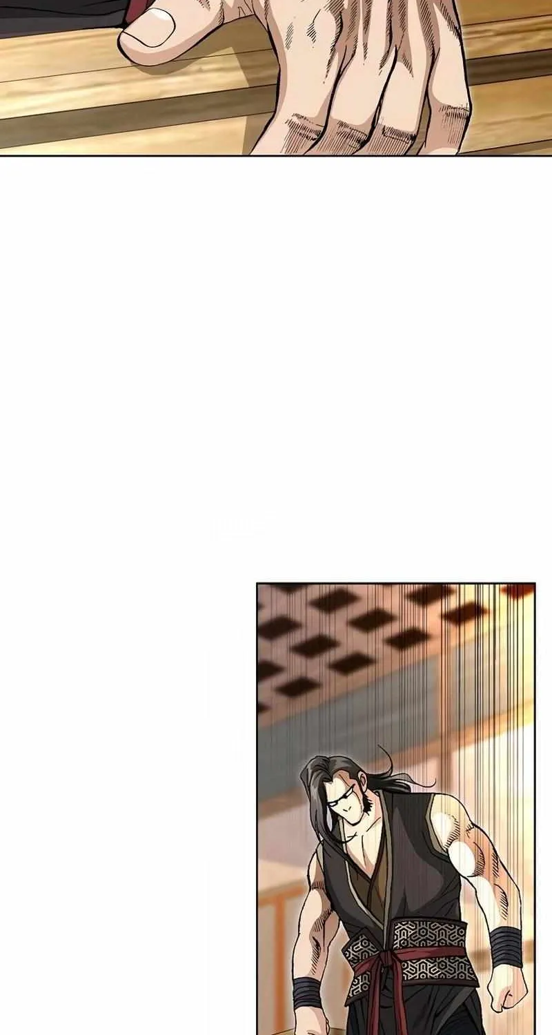 Peerless Chapter 48 page 69 - 