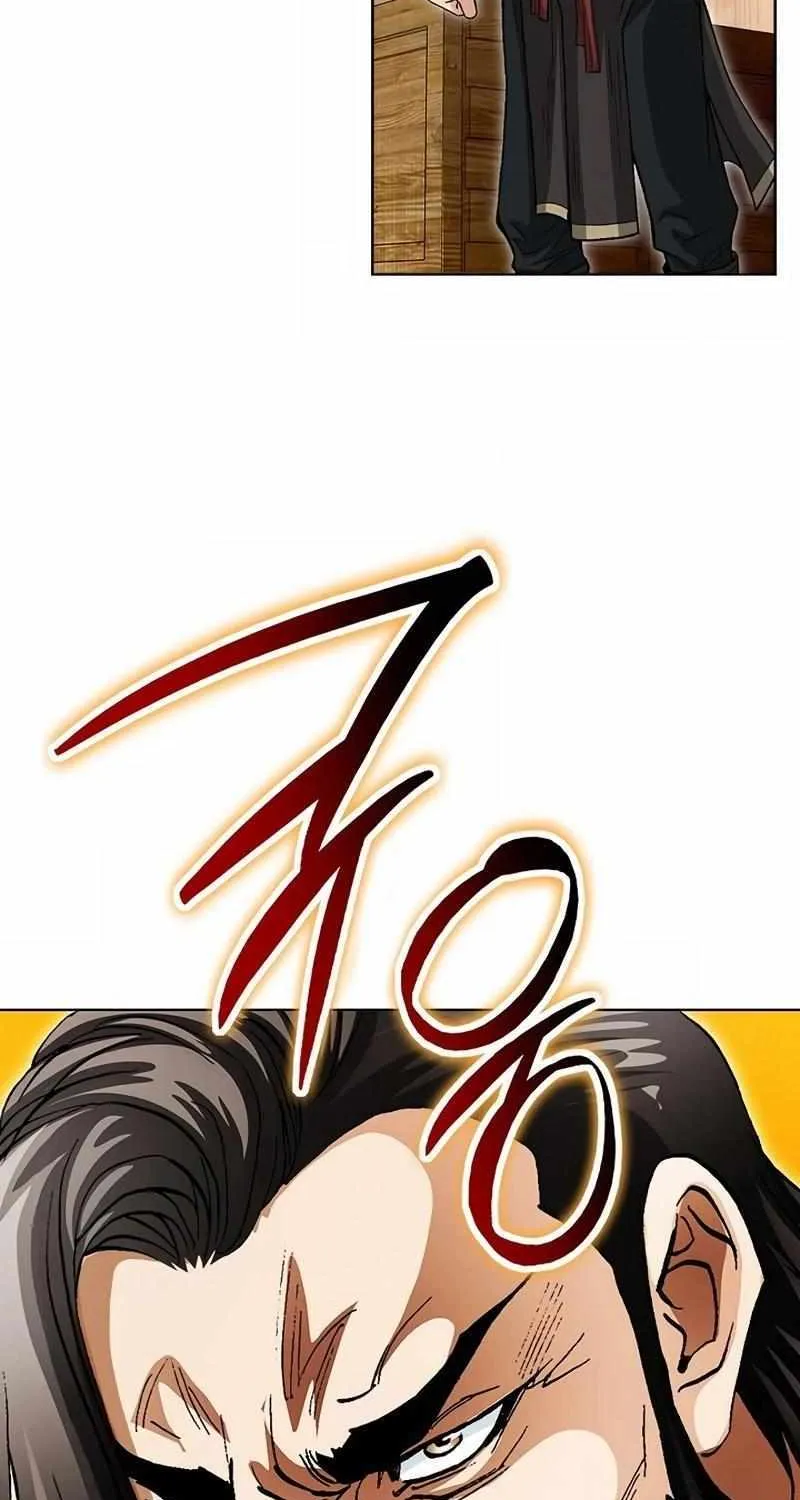 Peerless Chapter 48 page 70 - 
