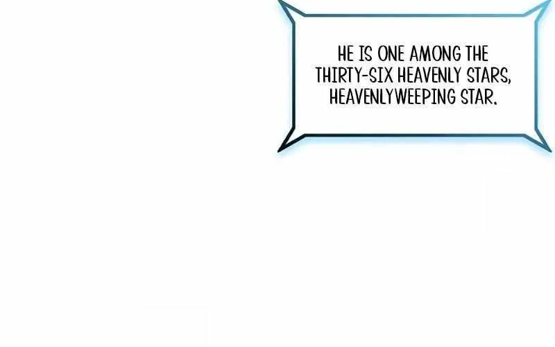Peerless Chapter 48 page 73 - 