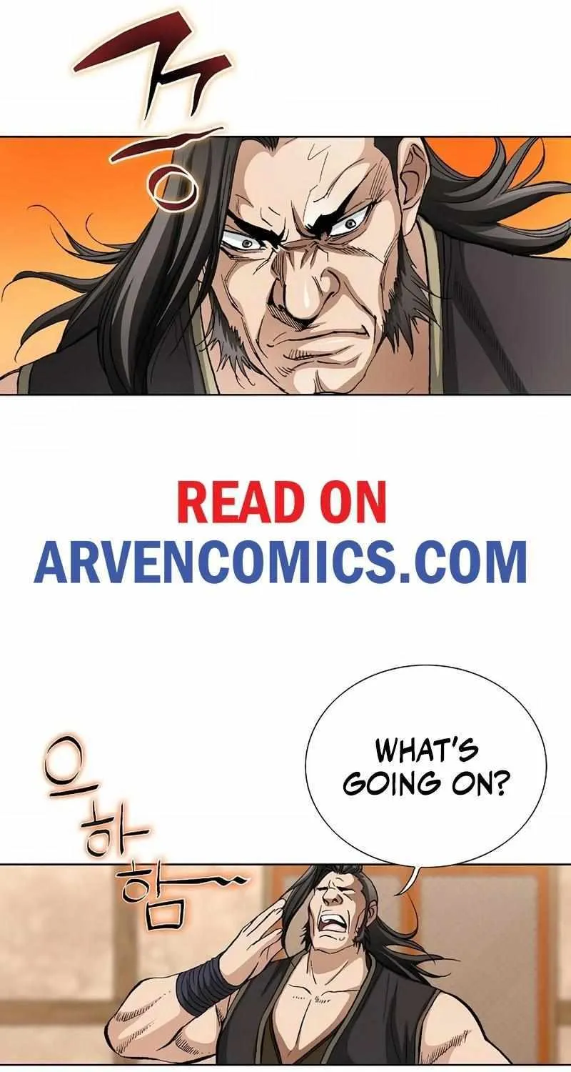 Peerless Chapter 48 page 74 - 