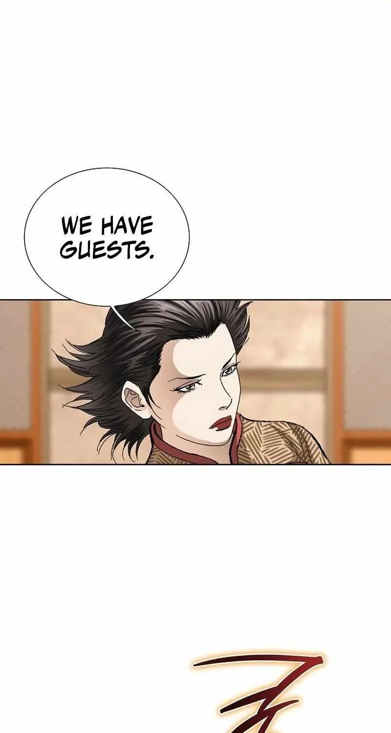 Peerless Chapter 48 page 75 - 
