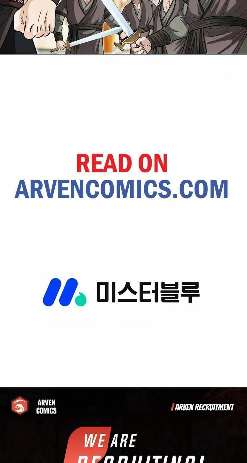 Peerless Chapter 48 page 89 - 