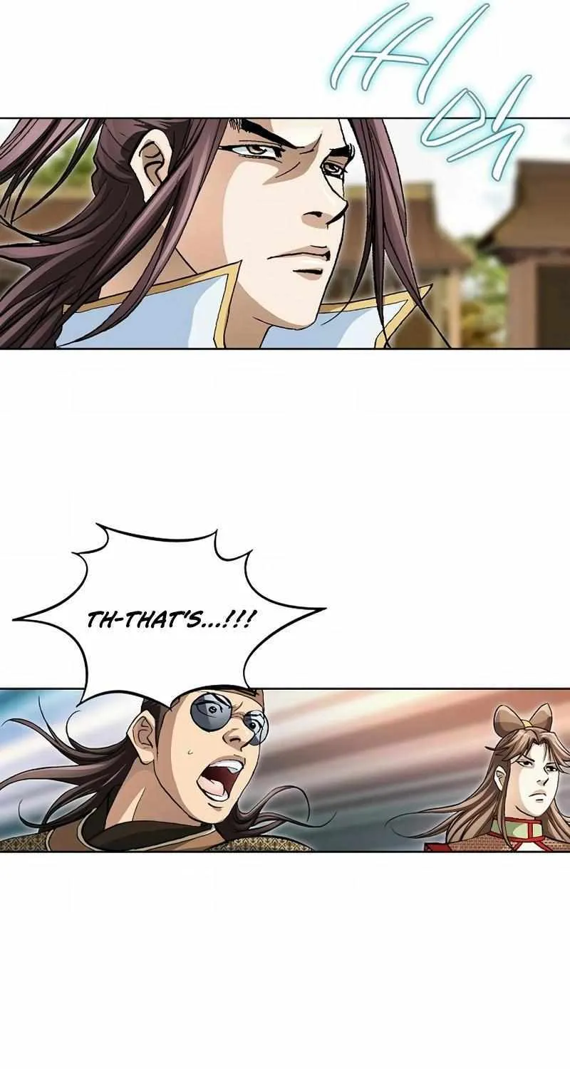 Peerless Chapter 49 page 102 - 
