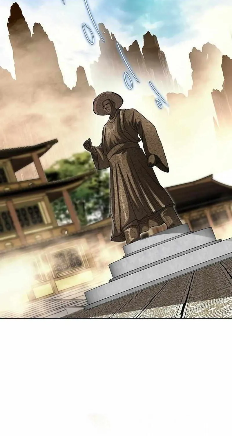 Peerless Chapter 49 page 21 - 