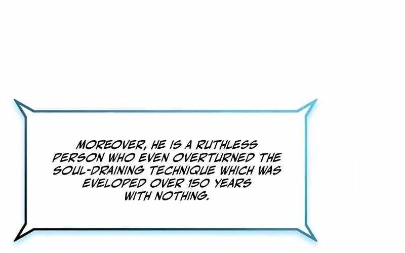 Peerless Chapter 49 page 37 - 