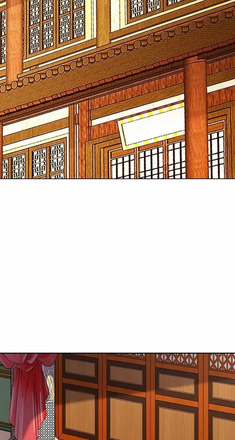 Peerless Chapter 49 page 45 - 