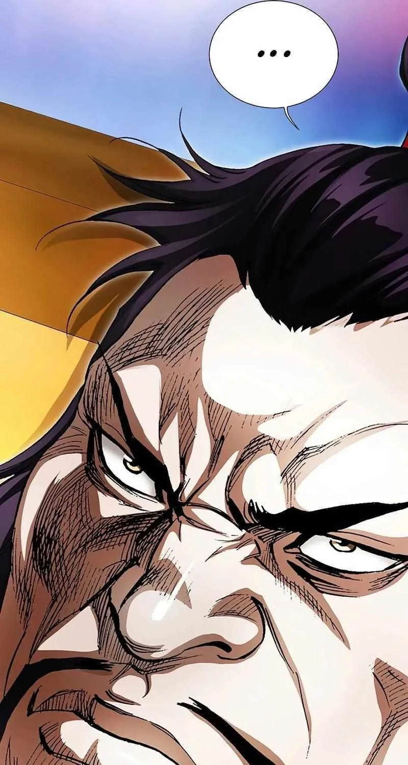 Peerless Chapter 49 page 49 - 