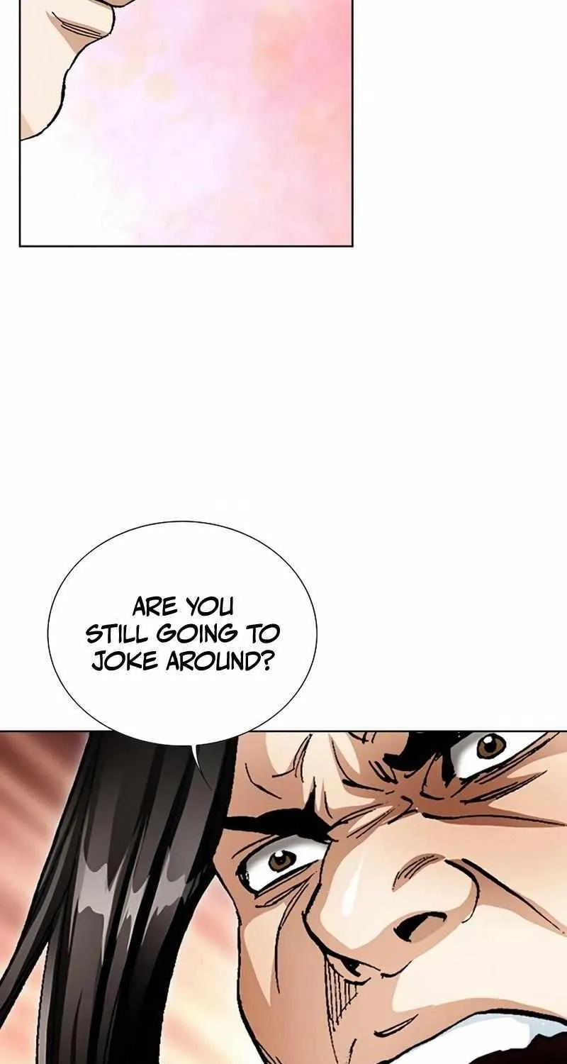 Peerless Chapter 49 page 59 - 