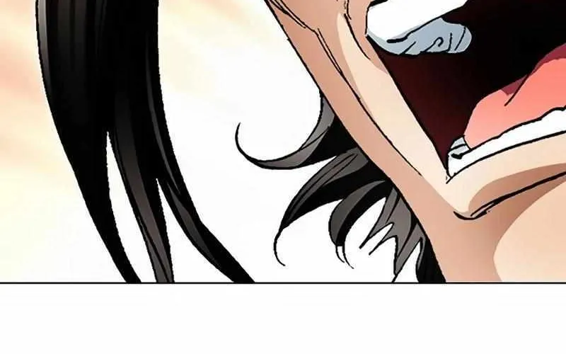 Peerless Chapter 49 page 60 - 