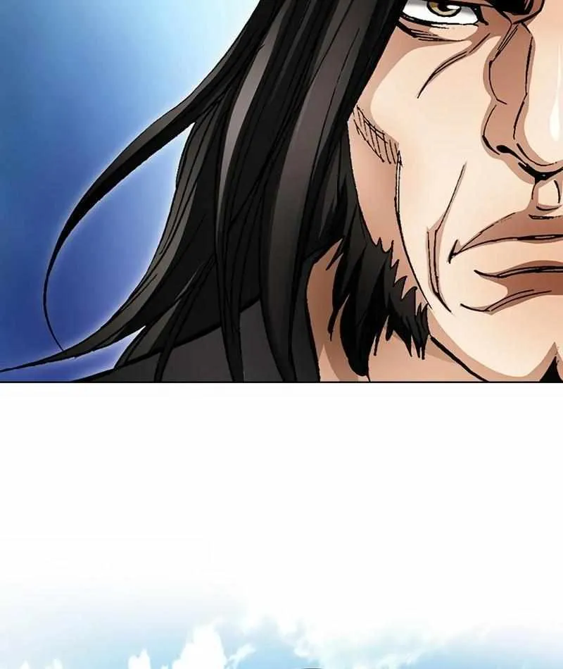 Peerless Chapter 49 page 65 - 