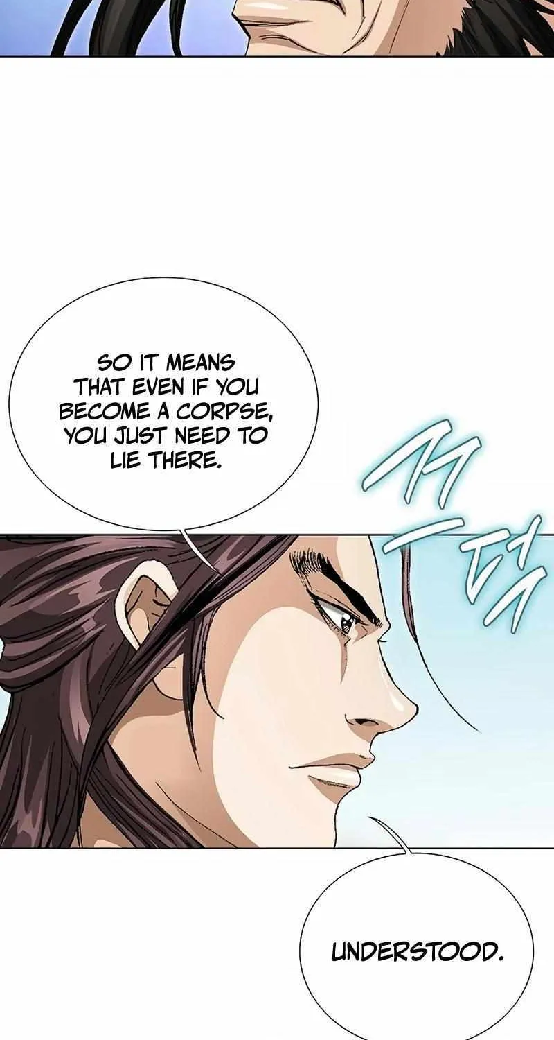 Peerless Chapter 49 page 69 - 