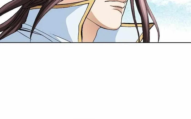 Peerless Chapter 49 page 71 - 