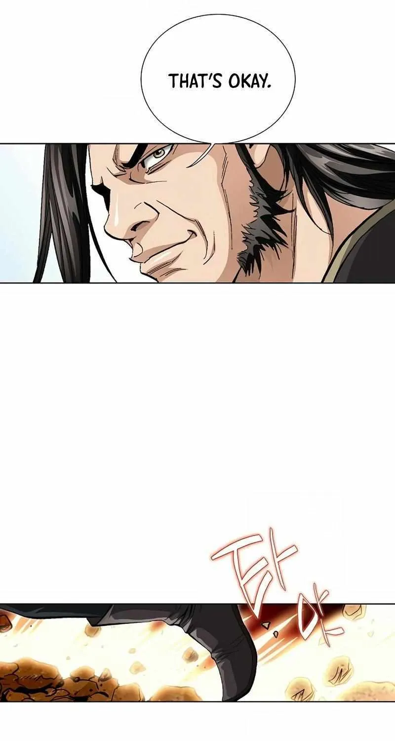 Peerless Chapter 49 page 72 - 