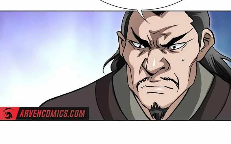Peerless Chapter 49 page 77 - 